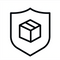 Insured Shipping