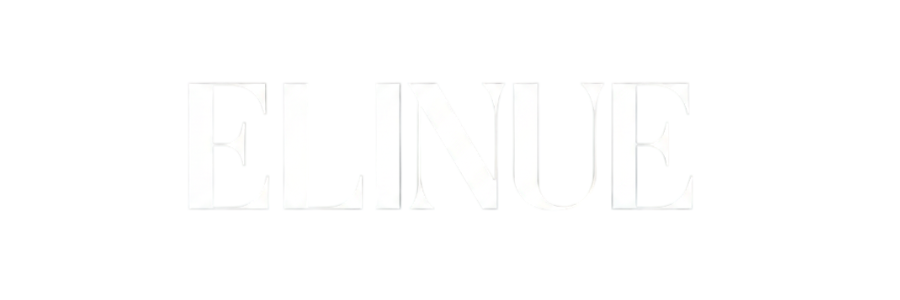 Elinue